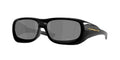 Gafas de Sol Oakley De Soto OO9494 Negro Pulido