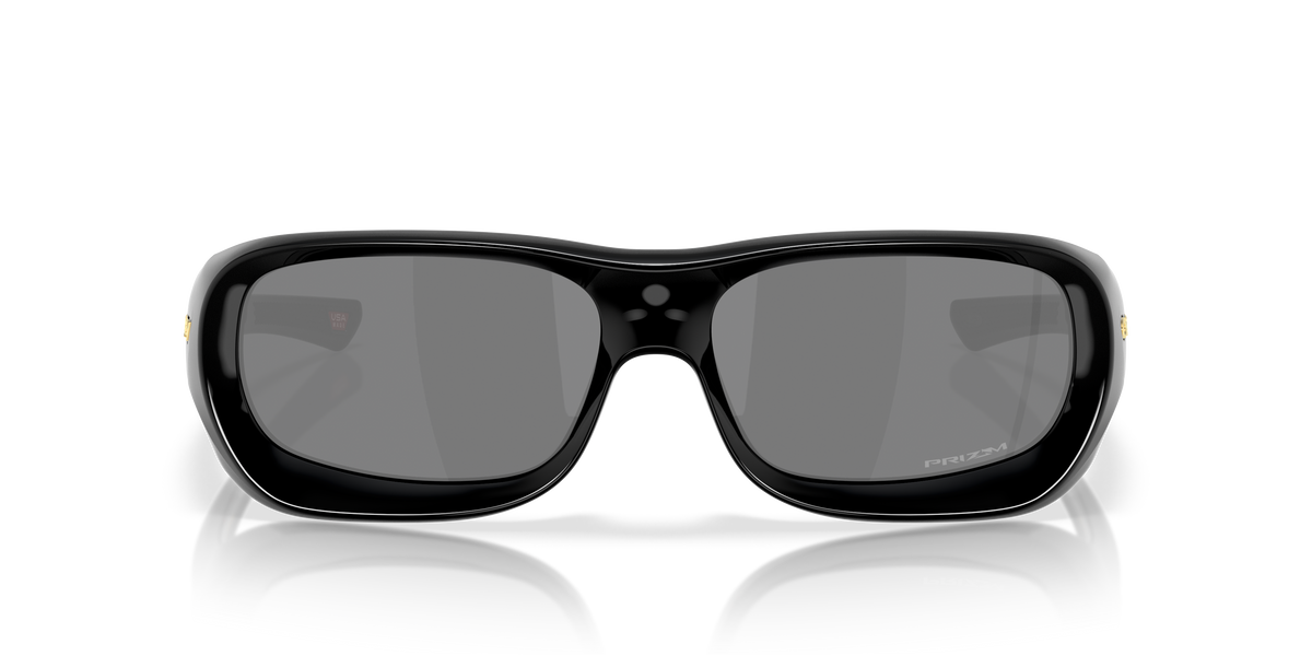 Gafas de Sol Oakley De Soto OO9494 Negro Pulido