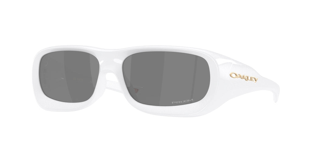 Gafas de Sol Oakley De Soto OO9494 Blanco Perla