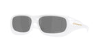 Gafas de Sol Oakley De Soto OO9494 Blanco Perla