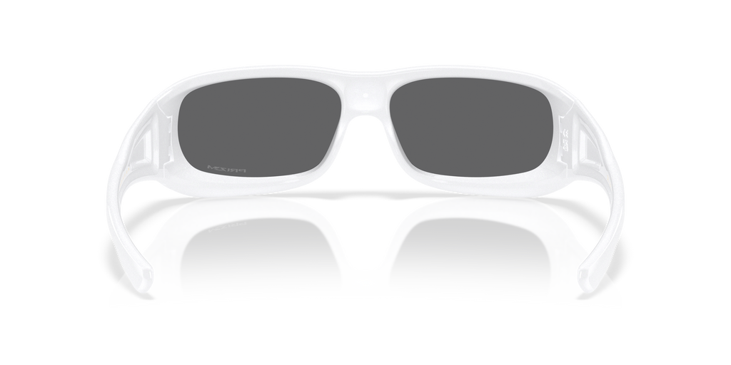 Gafas de Sol Oakley De Soto OO9494 Blanco Perla