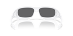 Gafas de Sol Oakley De Soto OO9494 Blanco Perla
