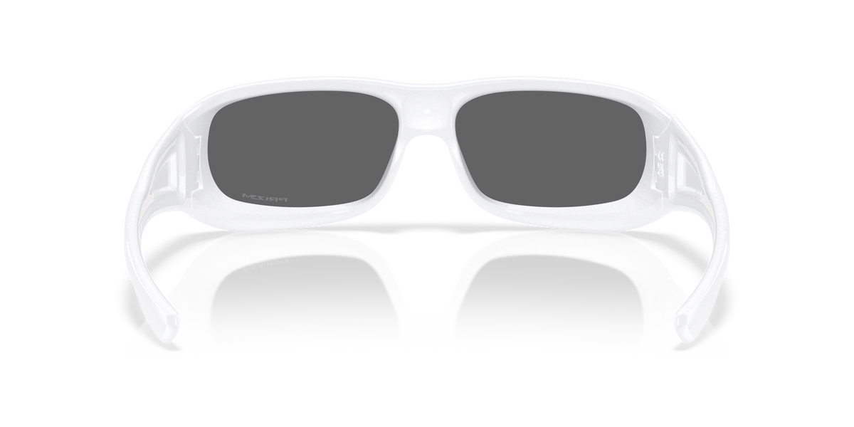 Gafas de Sol Oakley De Soto OO9494 Blanco Perla