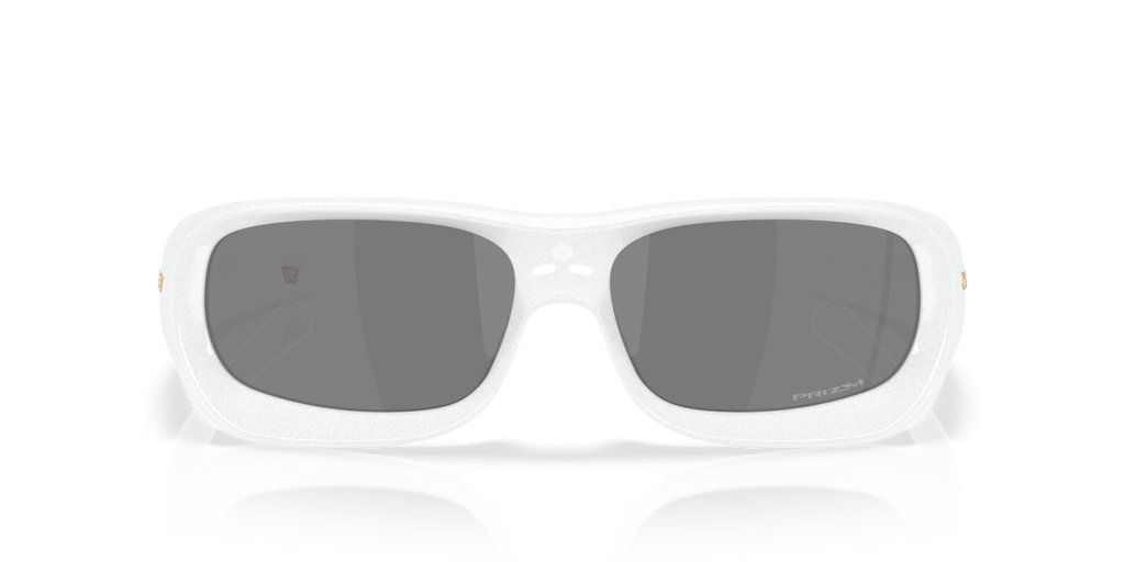 Gafas de Sol Oakley De Soto OO9494 Blanco Perla