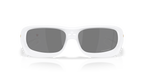 Gafas de Sol Oakley De Soto OO9494 Blanco Perla