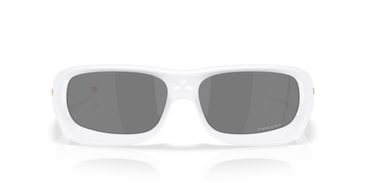 Gafas de Sol Oakley De Soto OO9494 Blanco Perla