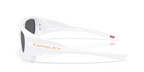 Gafas de Sol Oakley De Soto OO9494 Blanco Perla