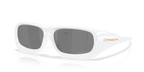 Gafas de Sol Oakley De Soto OO9494 Blanco Perla