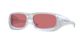 Gafas de Sol Oakley De Soto OO9494 Light Matte Stonewash Opaline