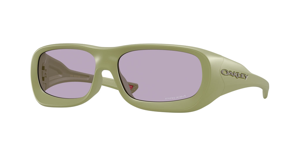 Gafas de Sol Oakley De Soto OO9494 Helecho Mate