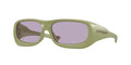 Gafas de Sol Oakley De Soto OO9494 Helecho Mate