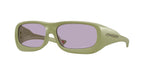 Gafas de Sol Oakley De Soto OO9494 Helecho Mate