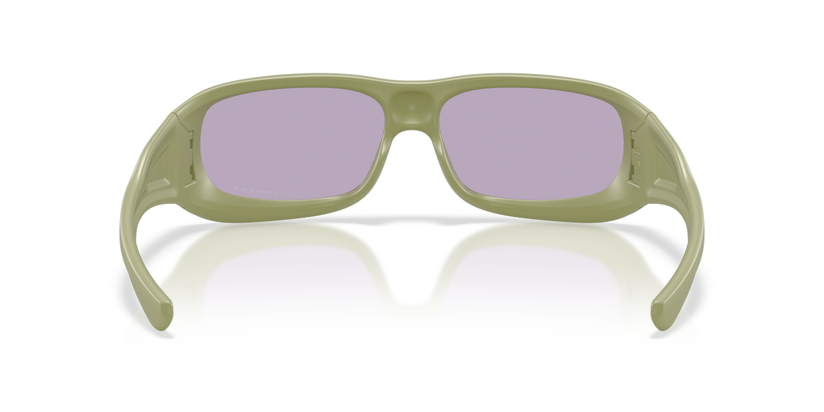 Gafas de Sol Oakley De Soto OO9494 Helecho Mate