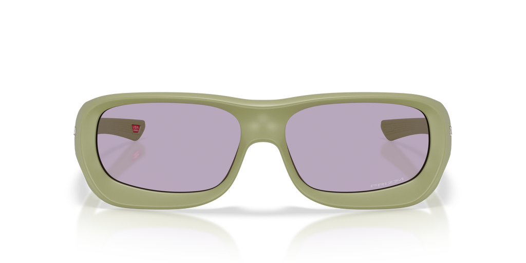 Gafas de Sol Oakley De Soto OO9494 Helecho Mate