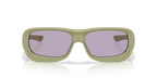 Gafas de Sol Oakley De Soto OO9494 Helecho Mate
