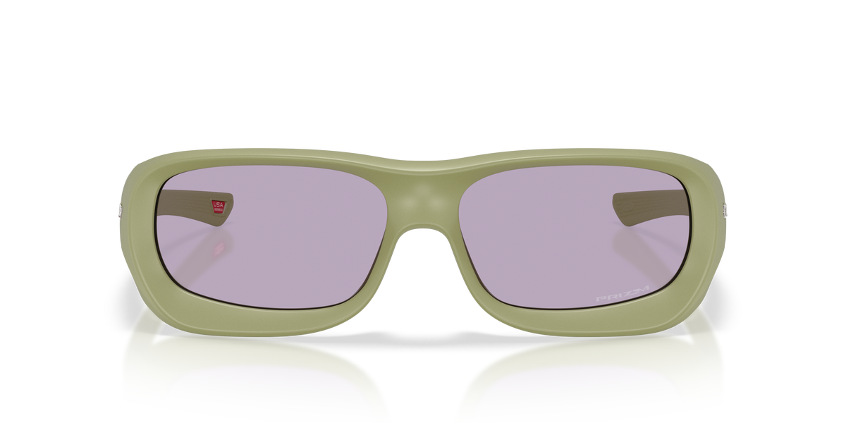 Gafas de Sol Oakley De Soto OO9494 Helecho Mate