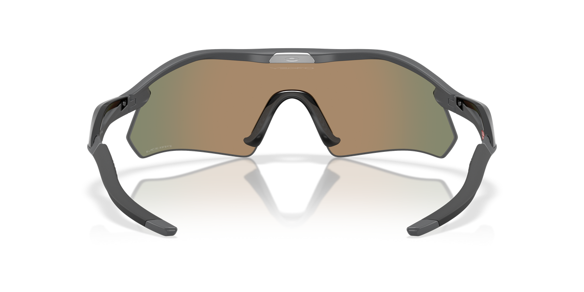 Gafas de Sol Oakley Radar® Plate OO9495D Gris