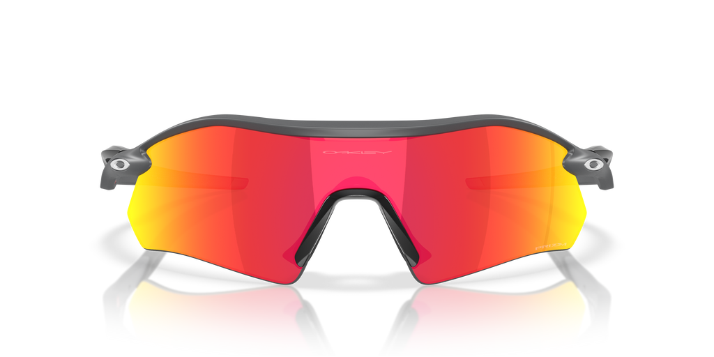 Gafas de Sol Oakley Radar® Plate OO9495D Gris