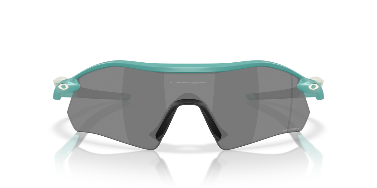 Gafas de Sol Oakley Radar® Plate OO9495D Pacífico mate