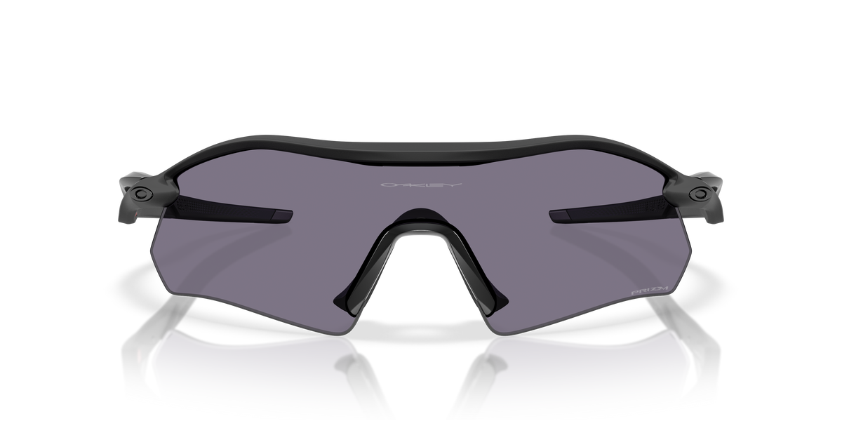 Gafas de Sol Oakley Radar® Plate OO9495D Negro Mate