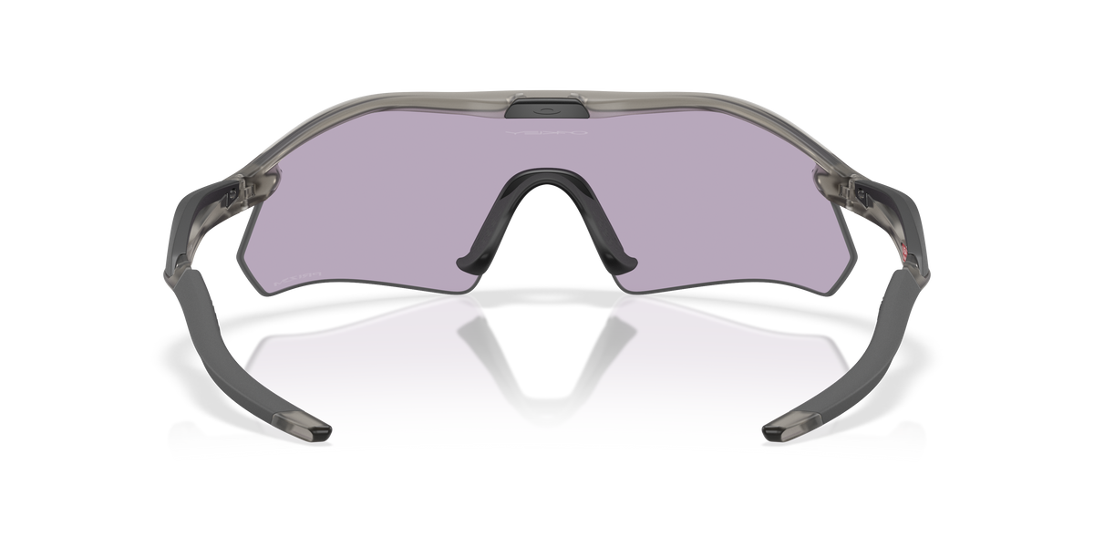 Gafas de Sol Oakley Radar® Plate OO9495D Tinta Gris Mate