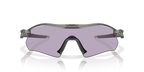 Gafas de Sol Oakley Radar® Plate OO9495D Tinta Gris Mate