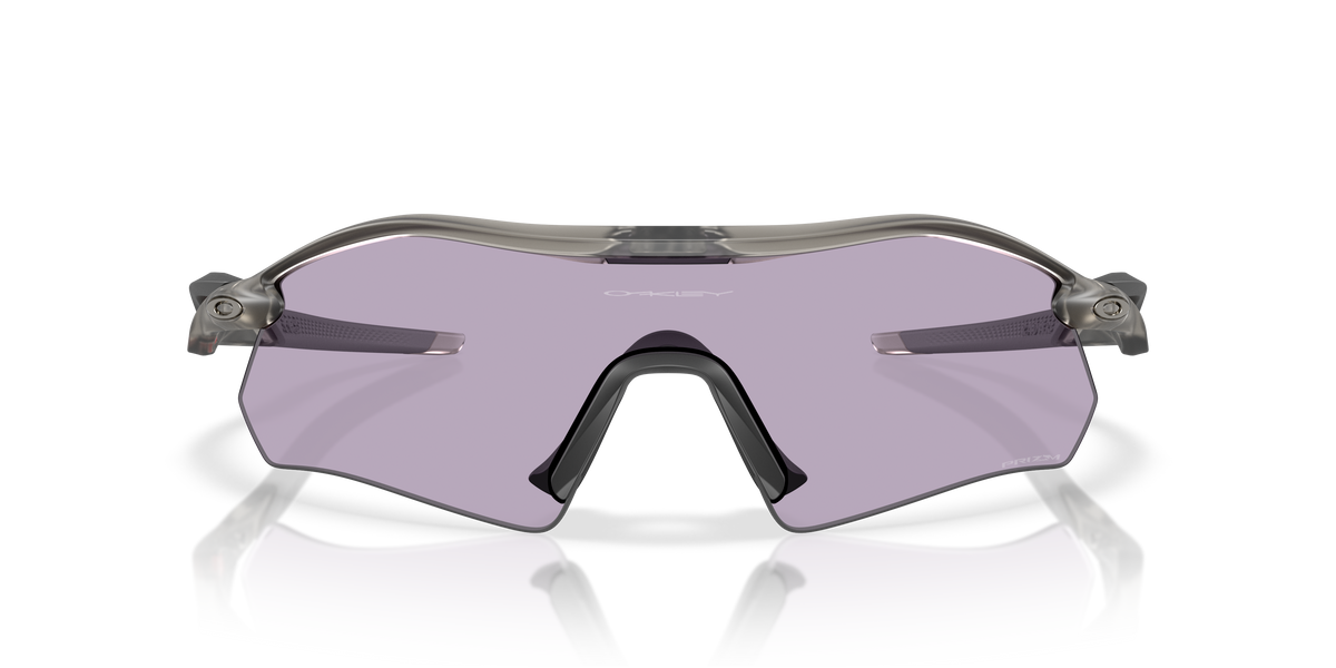Gafas de Sol Oakley Radar® Plate OO9495D Tinta Gris Mate