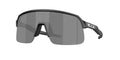 Gafas de Sol Oakley Sutro™ Lite S OO9496 Negro Mate
