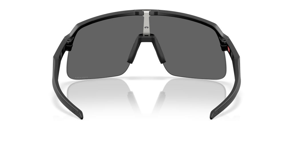 Gafas de Sol Oakley Sutro™ Lite S OO9496 Negro Mate
