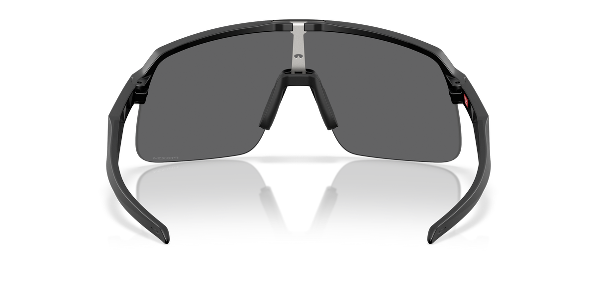 Gafas de Sol Oakley Sutro™ Lite S OO9496 Negro Mate