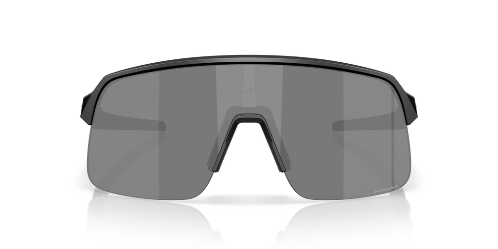 Gafas de Sol Oakley Sutro™ Lite S OO9496 Negro Mate