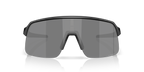 Gafas de Sol Oakley Sutro™ Lite S OO9496 Negro Mate