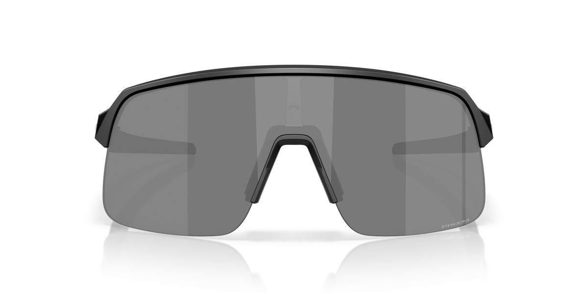 Gafas de Sol Oakley Sutro™ Lite S OO9496 Negro Mate