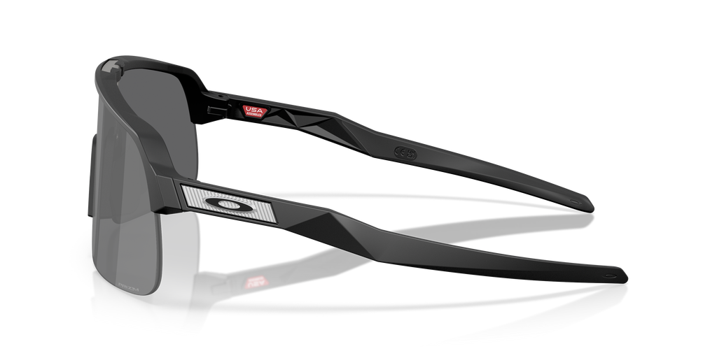 Gafas de Sol Oakley Sutro™ Lite S OO9496 Negro Mate