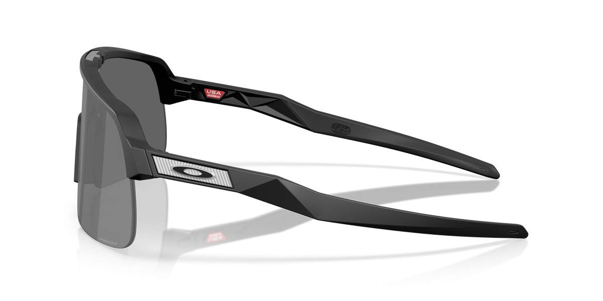Gafas de Sol Oakley Sutro™ Lite S OO9496 Negro Mate