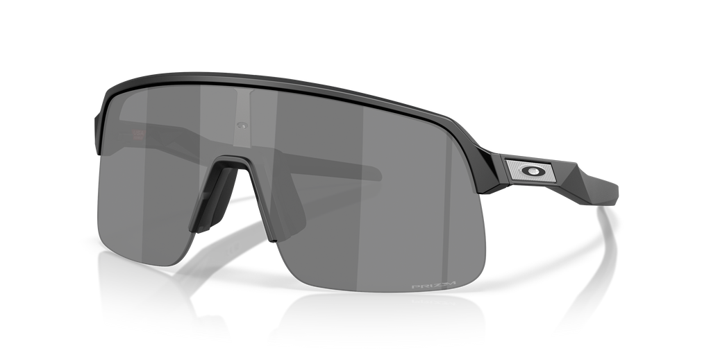 Gafas de Sol Oakley Sutro™ Lite S OO9496 Negro Mate