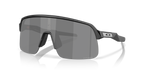 Gafas de Sol Oakley Sutro™ Lite S OO9496 Negro Mate