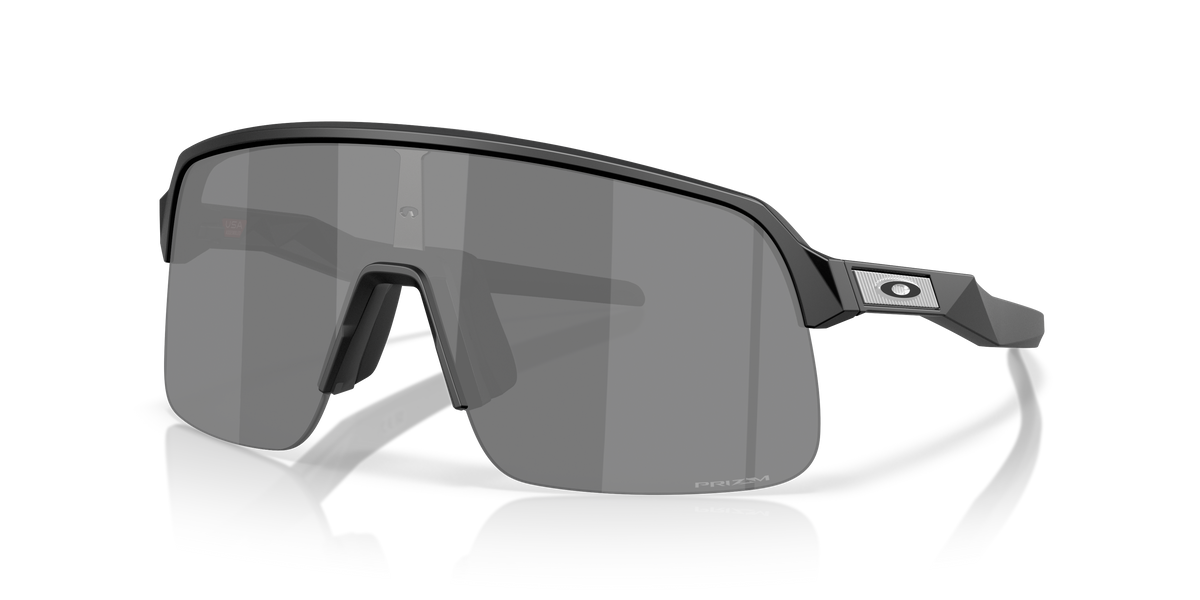 Gafas de Sol Oakley Sutro™ Lite S OO9496 Negro Mate