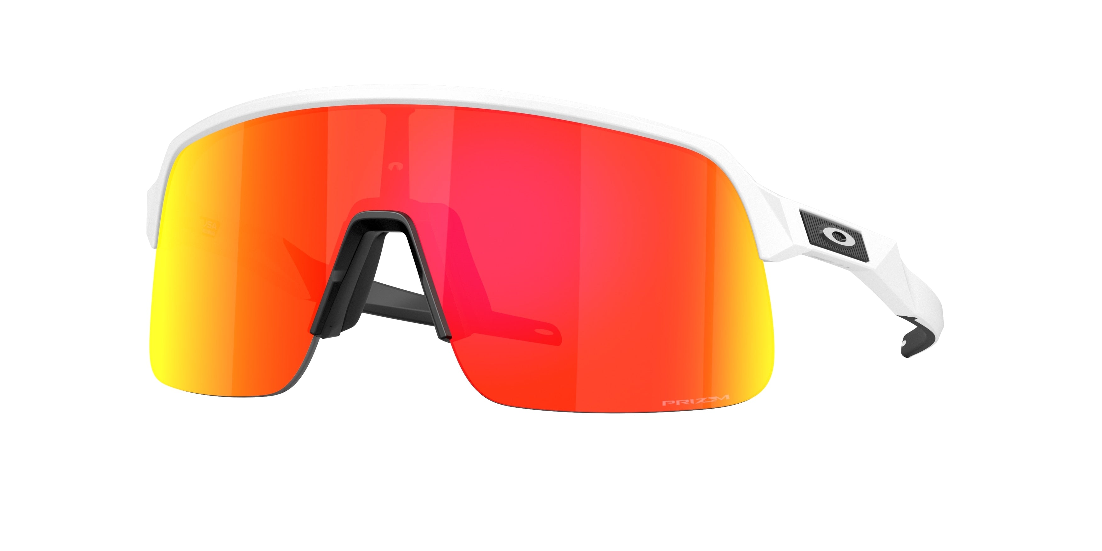 Gafas de Sol Oakley Sutro™ Lite S OO9496 Blanco Mate