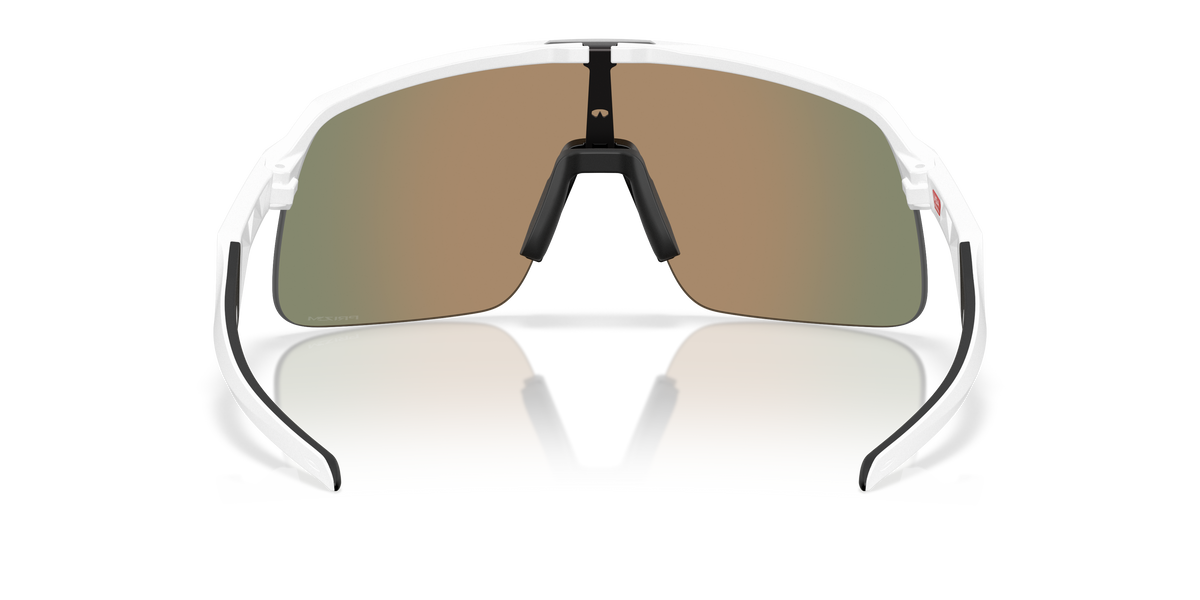 Gafas de Sol Oakley Sutro™ Lite S OO9496 Blanco Mate