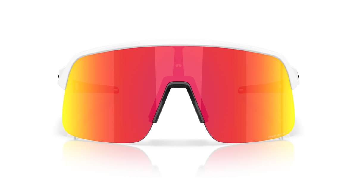 Gafas de Sol Oakley Sutro™ Lite S OO9496 Blanco Mate