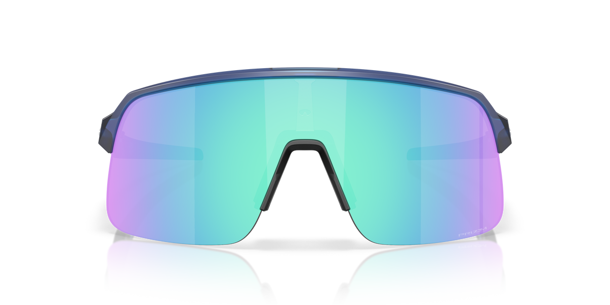 Gafas de Sol Oakley Sutro™ Lite S OO9496 Azul Traslúcido Mate