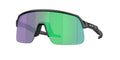 Gafas de Sol Oakley Sutro™ Lite S OO9496 Negro Mate