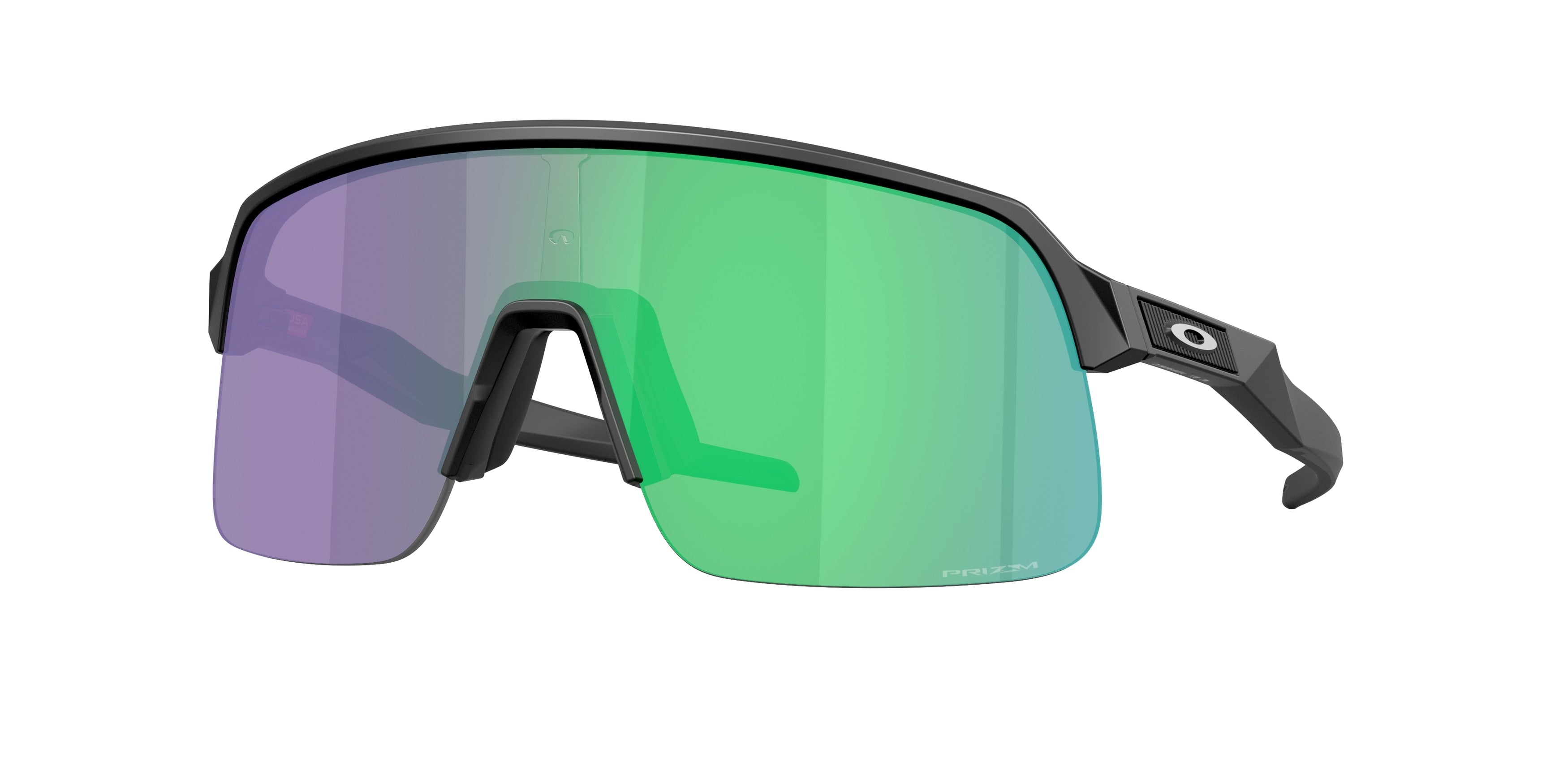 Gafas de Sol Oakley Sutro™ Lite S OO9496 Negro Mate