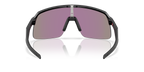 Gafas de Sol Oakley Sutro™ Lite S OO9496 Negro Mate