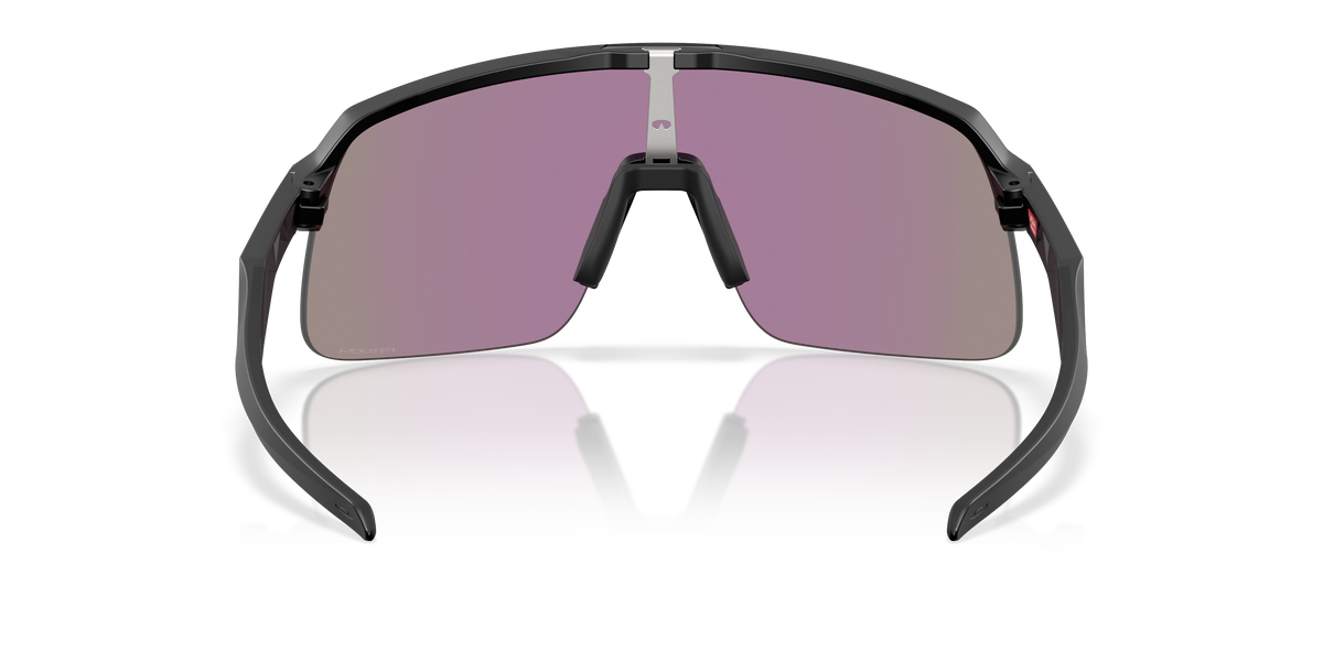Gafas de Sol Oakley Sutro™ Lite S OO9496 Negro Mate