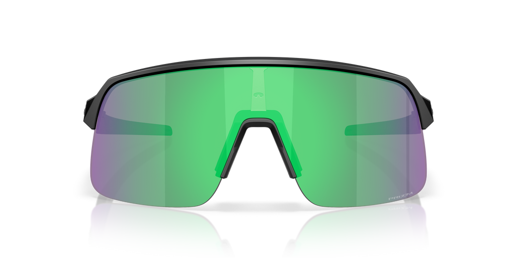 Gafas de Sol Oakley Sutro™ Lite S OO9496 Negro Mate