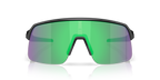 Gafas de Sol Oakley Sutro™ Lite S OO9496 Negro Mate