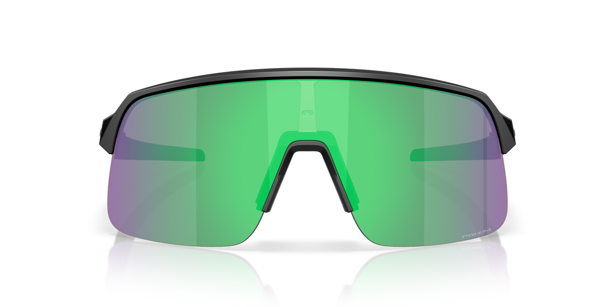 Gafas de Sol Oakley Sutro™ Lite S OO9496 Negro Mate