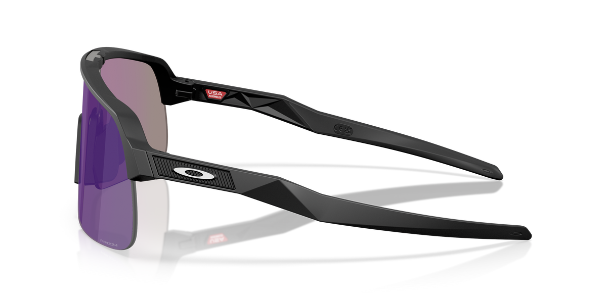 Gafas de Sol Oakley Sutro™ Lite S OO9496 Negro Mate
